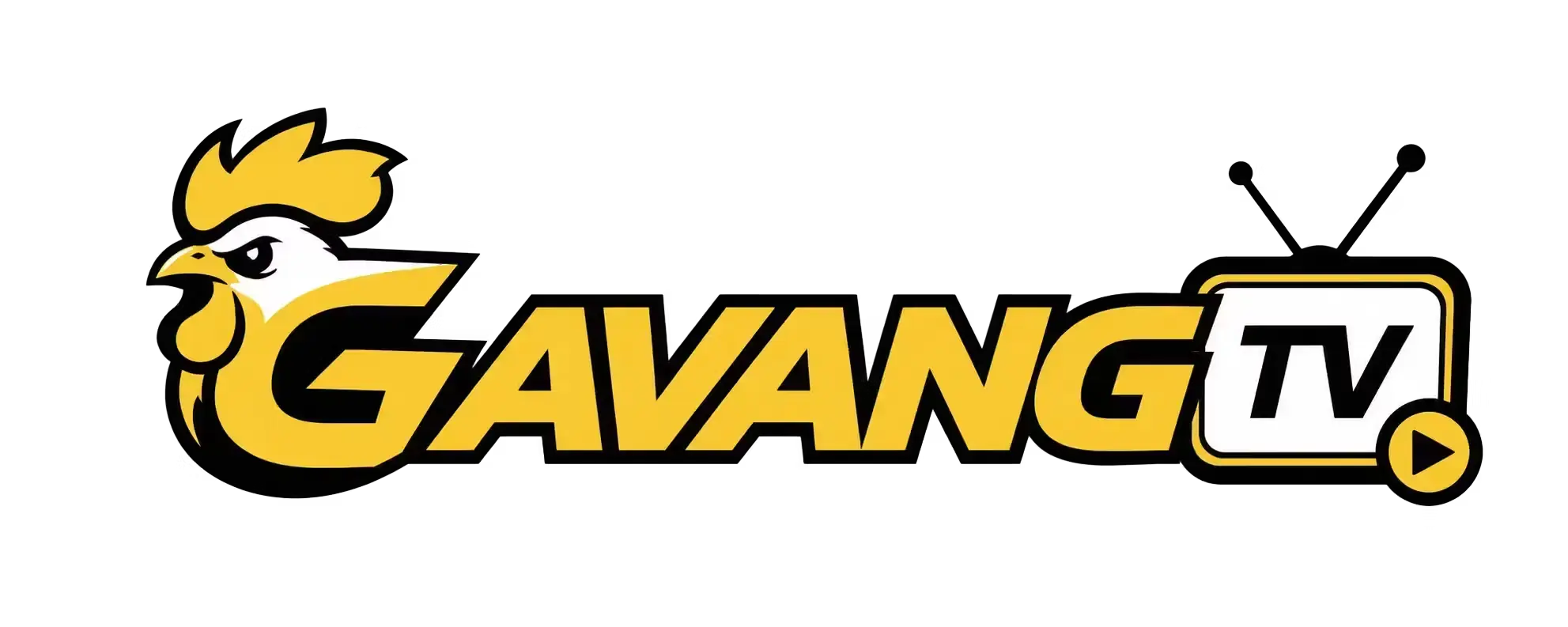 logo-gavangtv